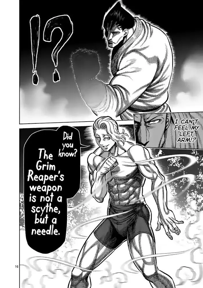 Kengan Omega Chapter 104 image 16_optimized